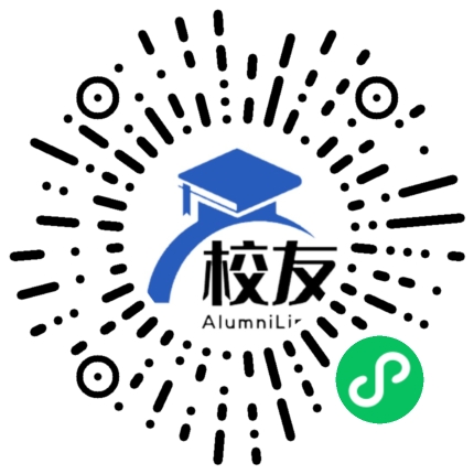 顺德市伦教中学校友通,校友会