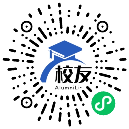 上海市旬阳中学校友通，校友会