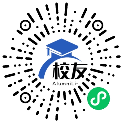利辛县马店孜镇双沟中学校友通,校友会