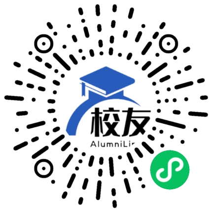 水城县双嘎乡落飞嘎中学校友通,校友会