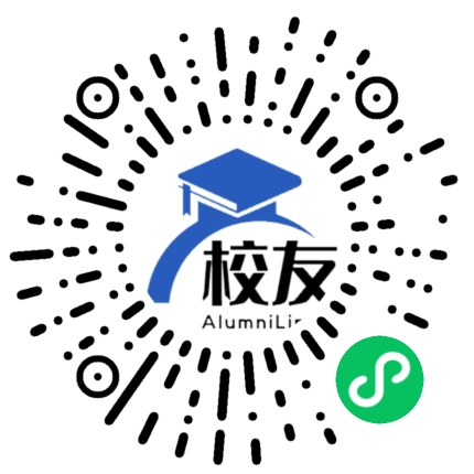 北京外国语大学附属中学校友通,校友会