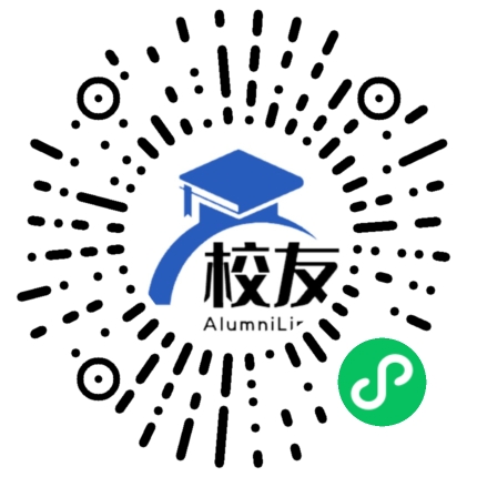 长丰县杨庙镇枣林私立中学校友通,校友会