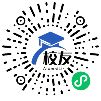 上海市宝山区少体校校友通,校友会