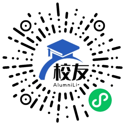 重庆市巴南区东泉五布学校校友通,校友会
