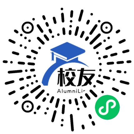 上海市民办日日学校校友通,校友会