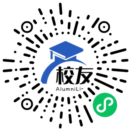 北京市通州区台湖中学校友通，校友会