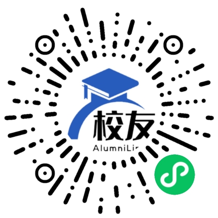 北京师范大学(珠海校区)校友通,校友会