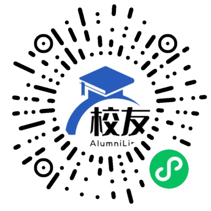 沈阳市第二十二中学校友通,校友会