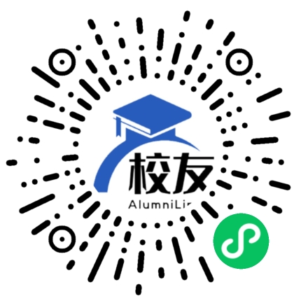 青浦东方中学校友通,校友会
