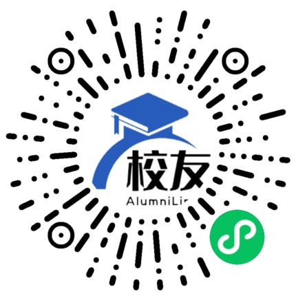 望城县黄金乡黄金中学校友通，校友会