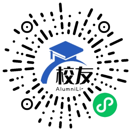 上海市古田中学校友通,校友会