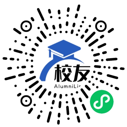 贵州省长顺县鼓扬镇鼓扬中学校友通,校友会