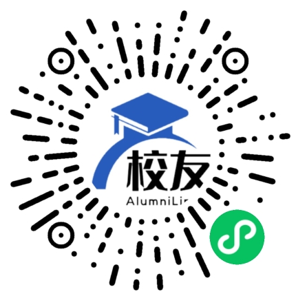 泸州市龙马潭区新民中学校友通,校友会