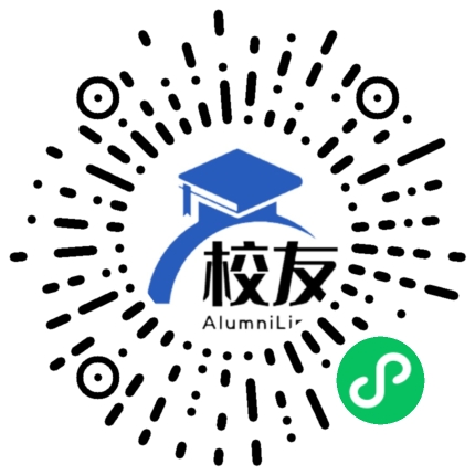 富源县十八连山乡雨汪中学校友通,校友会