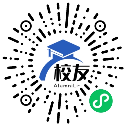 富源县富村乡第二中学校友通,校友会