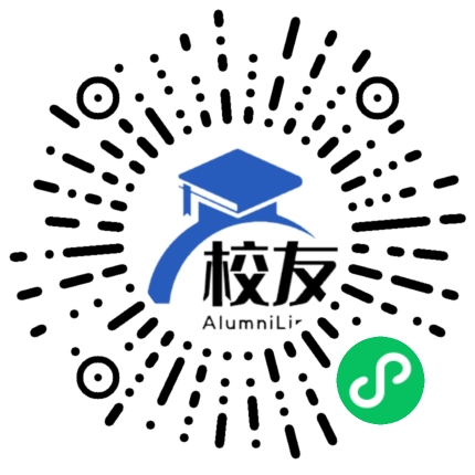 崇州市怀远镇中学校友通,校友会