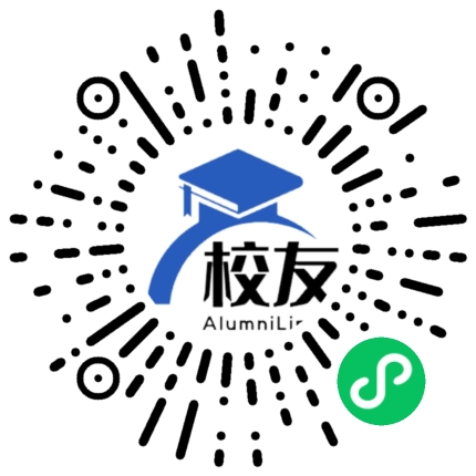 四川省金堂县沱江实验学校校友通,校友会