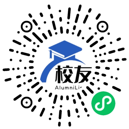 重庆市涪陵第十八中学校校友通,校友会