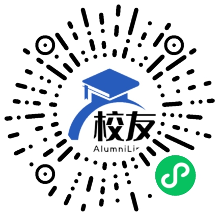 织金县少普乡中学校友通,校友会