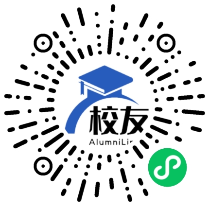 四川省盐源县果场子弟校校友通,校友会