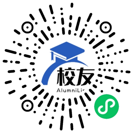 宝应县城郊乡中学校友通,校友会