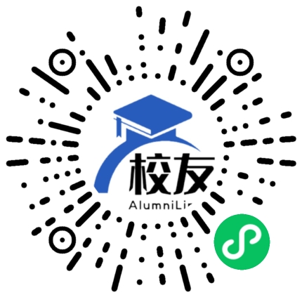 平昌元山中学校友通,校友会