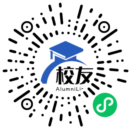 桂阳县洋市镇中学校友通,校友会