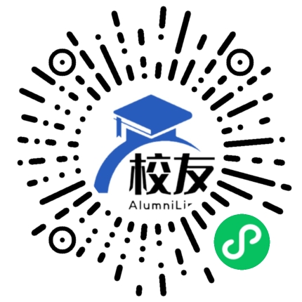 水城县金盆乡中学校友通,校友会