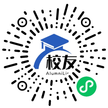 上海市嘉定区封浜中学校友通,校友会