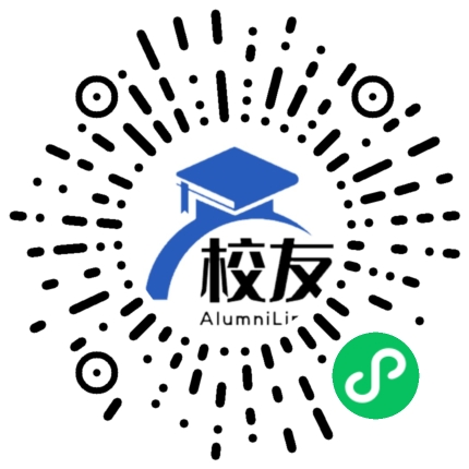 北京市顺义区大孙各庄中学校友通,校友会