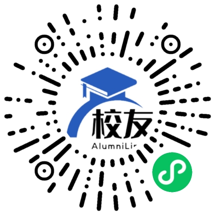 富阳市万市中学校友通,校友会