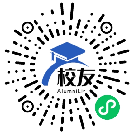 陶村中学校友通,校友会