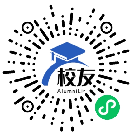 常州工学院校友通,校友会