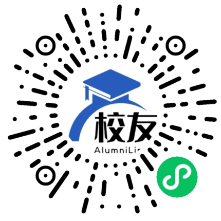 成都市体育中学校友通,校友会