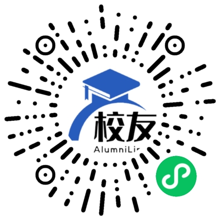 赤水市赤天化育才学校校友通,校友会