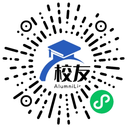 北京市顺义区小店中学校友通,校友会
