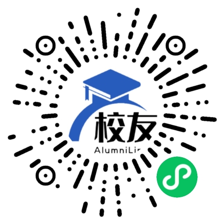 扬州市职业大学校友通,校友会