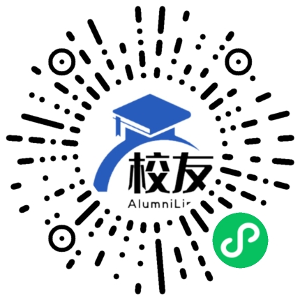 云南师大附属外国语学校校友通,校友会