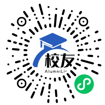 涪陵区李渡镇马安中学校友通,校友会