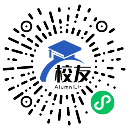 四川省开江县普安中学校友通,校友会