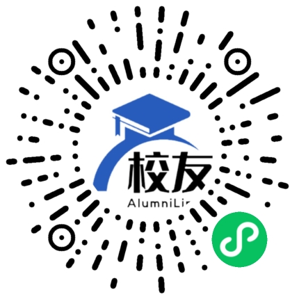 北京市昌平区百善中学校友通,校友会