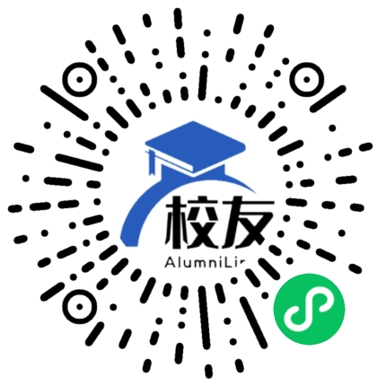 昌吉州第一中学校友通,校友会