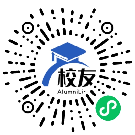 太原工业学院校友通,校友会