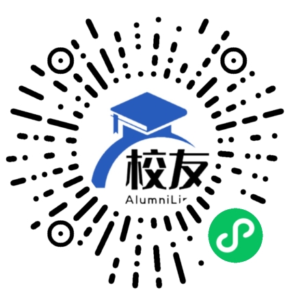 洋泾中学东校校友通,校友会