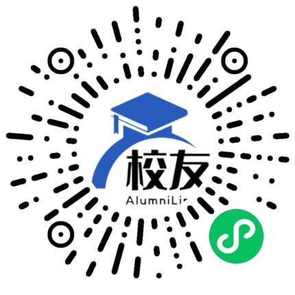 四川省泸州市第四中学校友通,校友会