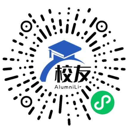 涪陵区蔺市镇中学校友通,校友会