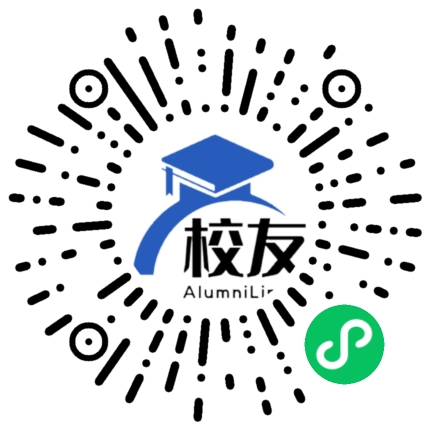 凤庆县营盘中学校友通,校友会