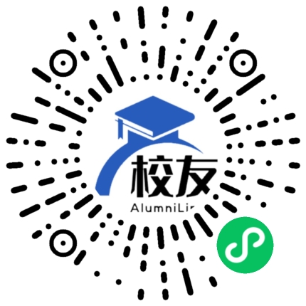澄海区凤翔中学校友通，校友会