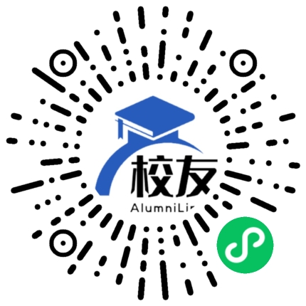 江苏城市职业学院校友通,校友会