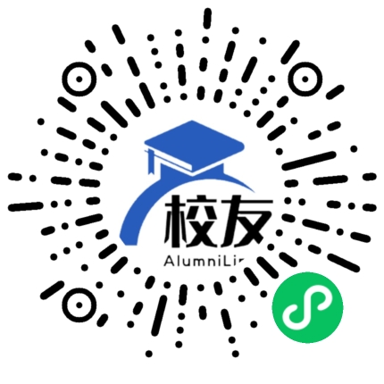 浙江省杭州市第六中学校友通,校友会